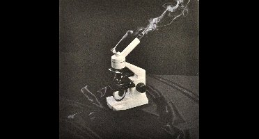 Strip Steve - Micro Mega (CD)