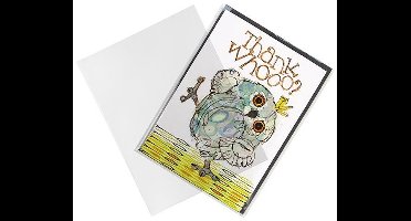 Zakken milieuvriendelijk ECO 14x18,6cm (100 stuks)