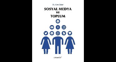 Sosyal Medya ve Toplum