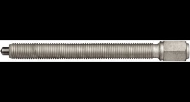 Gedore 1084518 Drukspindel voor trekker