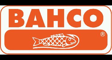 Bahco Aluminium Brons Steeksleutel 14x17 mm, Vonkvrij