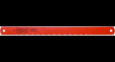 Bahco 6 Sandflex® Bimetal-machinezaagbladen Dpp 450 Mmx38 Mmx2 Mm Oranje