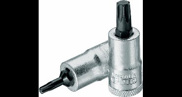 Dopsleutel 3/8 Torx T45
