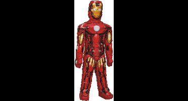 Iron Man™ pinata - Feestdecoratievoorwerp