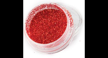 DRM Nagelpoeder Phenomenal Kiss Me