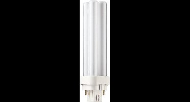 Philips PL-C 18W 830 4P (MASTER)