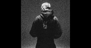 Aitch - Close To Home (MC)