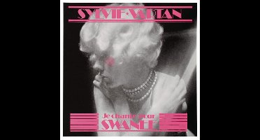 Je Chante Pour Swanee