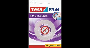 Tesa Plakband