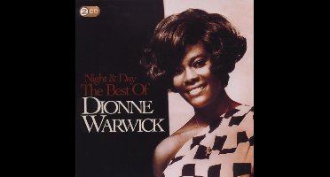 Night & Day: The Best Of