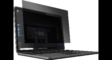 Kensington Privacy Filter HP Pro x2 612