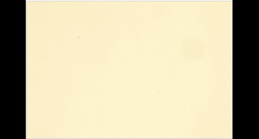 Frans karton, A4, vel 210x297 mm, 160 gr, Lily, 1 vel | Knutselkarton
