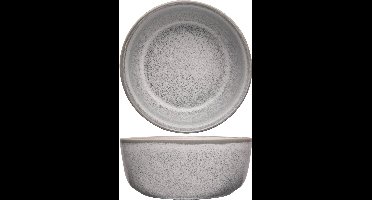 Cosy & Trendy Kom Sri Lanka ø 15 cm