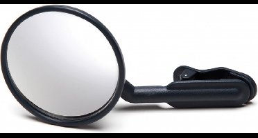 Peleg Design Watch It - spiegel