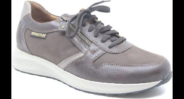 Mephisto DINO - Wijdte H