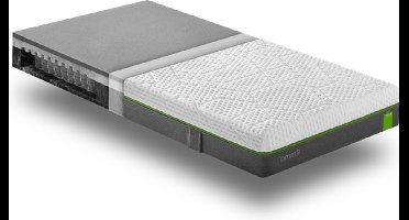 Matras Emma Diamond medium - 90 x 200 cm -