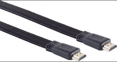 Microconnect HDMI kabels HDMI - HDMI, 3.0m