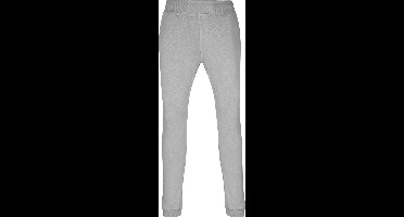 Suitable Respect Louk Sweatpants Grijs - Maat XL - Heren - Joggingbroek