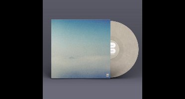 Out of the Fog