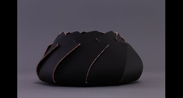 Vacavaliente - Christian Mohaded Zambo Large