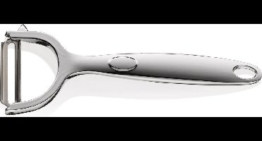 Kela Solido - Dunschiller