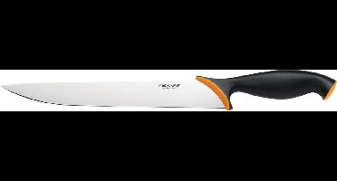 Fiskars FF vleesmes 24cm