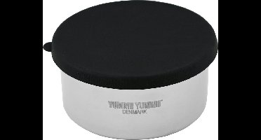 Yummii Yummii - Bento Box Round 700 ml