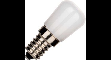 Bailey | LED Buislamp | Kleine fitting E14 | 2W