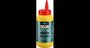 Griffon houtlijm - ST10 - D2 - 750 g flacon - 6306021