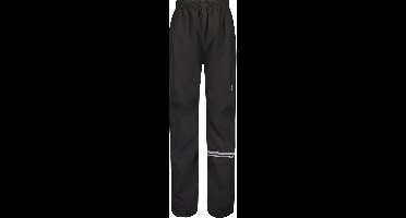 AGU Original Regenbroek Essential - Black - L