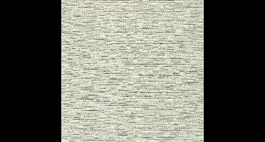 VT Wonen Nature Cord Vloerkleed Rond - Ecru Melé - 160 cm