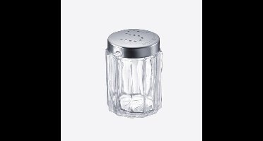 Westmark Peper- & Zoutstellen 63012260