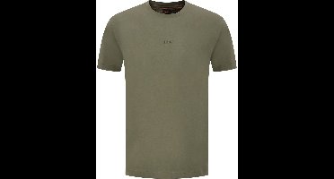 Boss Tchup Shirt Heren - Maat L