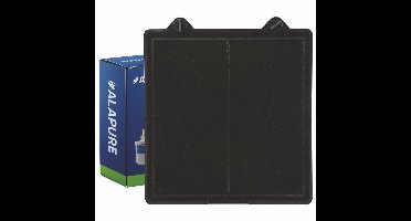 249 Koolstoffilter voor 50279032002 / 703134