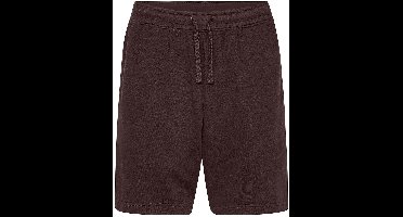 Neutral Sweatshorts NET64111 - brown - S