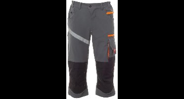 Payper Next 4W Pirate - smoke/black - 54IT (56NL)