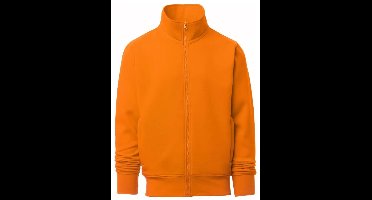 Payper Alabama - orange - M