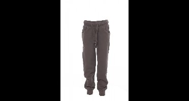 Payper Freedom+Kids - Smoke - 3-4 Y (XS)