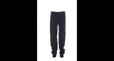 Payper Freedom+Kids - Navy Blue - 9-10 Y (L)