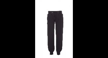 Payper Seattle Kids - Black - 7-8 Y (M)