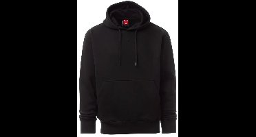 Payper Toledo - Black - XL
