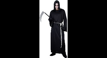 Grimreaper pak goedkoop