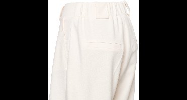 &Co Woman GRAZIA - Sale - XS - Beige