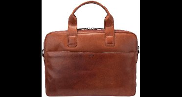 Joop Cerratano Pandion - Aktetas 39 cm (black)