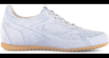 Gabor - Dames - Sneakers