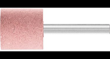 PFERD TOOLS POLI-STIFT PF ZY 2525 6 AR 220 GR