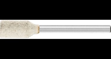 PFERD TOOLS POLI-STIFT PF ZY 0610 3 AN 120 TX