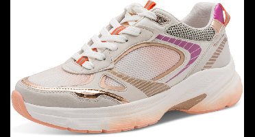 Tamaris - Dames - Veterschoenen
