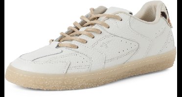 Tamaris - Dames - Veterschoenen