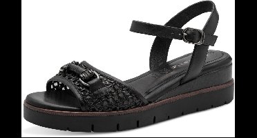 Tamaris - Dames - Sandalen